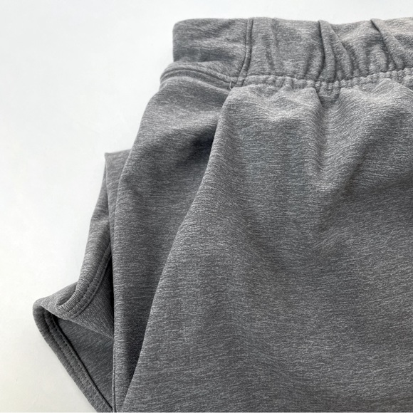 ❤️ LULULEMON Jet Crop Slim Pant B31 - Picture 10 of 11